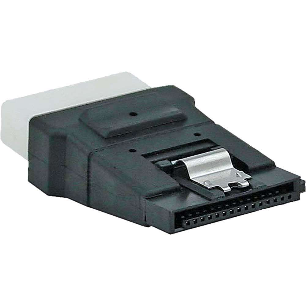 Sata floppy. Переходник флоппи на SATA. Molex 74546-0802. Переходник Molex Jack Plug.